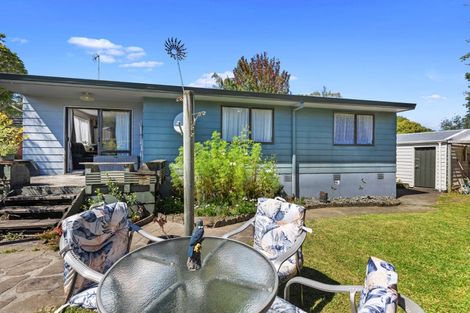 Photo of property in 15d Kaimai Place, Hairini, Tauranga, 3112