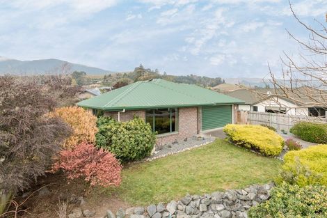 Photo of property in 21 Kingsford Drive, Stoke, Nelson, 7011