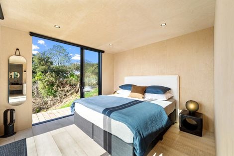 Photo of property in 68b Ward Road, Matakana, 0985