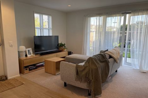 Photo of property in 1/21 Buffon Street, Waltham, Christchurch, 8023