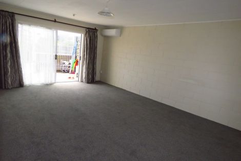 Photo of property in 223-225 Palmerston Street, Westport, 7825