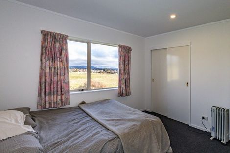 Photo of property in 40 Southridge Drive, Ohakune, 4625