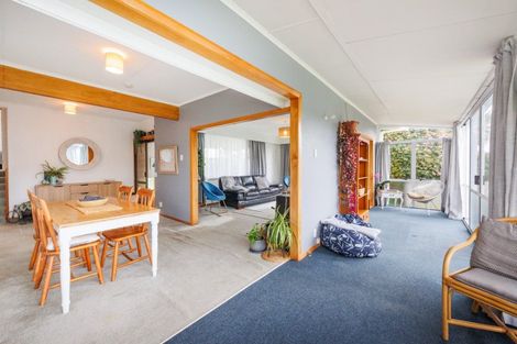Photo of property in 10 Nairn Crescent, Awapuni, Palmerston North, 4412