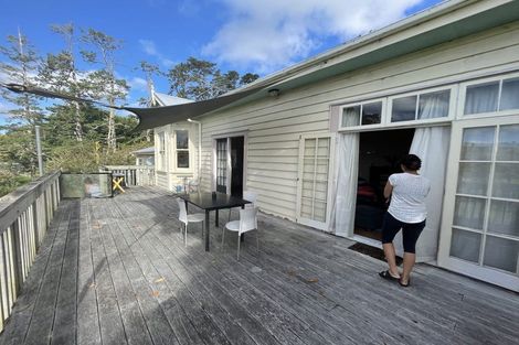Photo of property in 183 Rautawhiri Road, Helensville, 0875