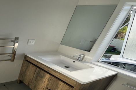 Photo of property in 109 Gardner Avenue, New Lynn, Auckland, 0600