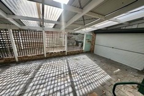 Photo of property in 117 Victoria Street, Cambridge, 3434