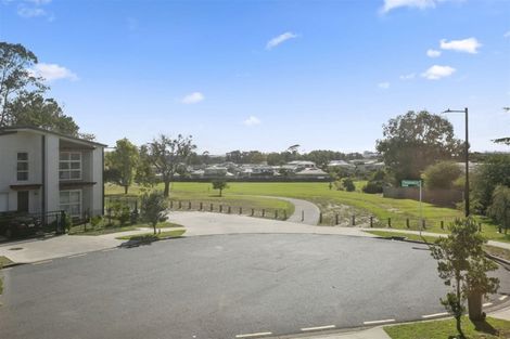 Photo of property in 33 Bukem Place, Favona, Auckland, 2024