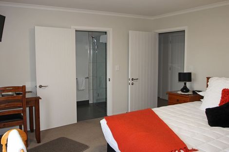 Photo of property in 44 Blue Stone Drive, Waiareka Junction, Oamaru, 9401