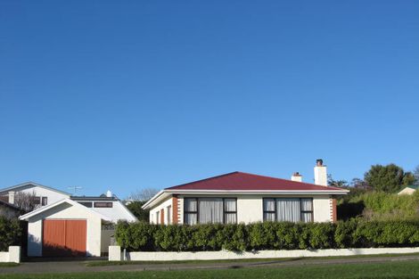 Photo of property in 441 Queens Drive, Windsor, Invercargill, 9810