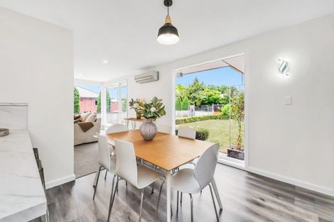 Photo of property in 89 White Street, Rangiora, 7400