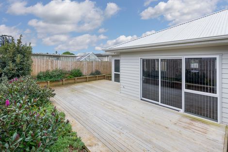 Photo of property in 75a Harrisville Road, Tuakau, 2121