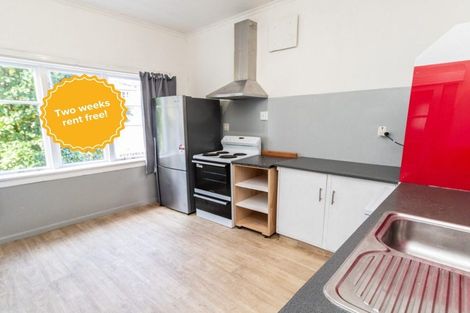 Photo of property in 168 Hanson Street, Newtown, Wellington, 6021