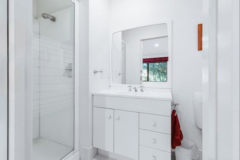 Photo of property in 14/83 Grace Road, Turangi, 3382