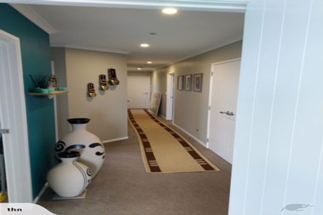 Photo of property in 140b Seafield Road, Eskdale, Napier, 4182