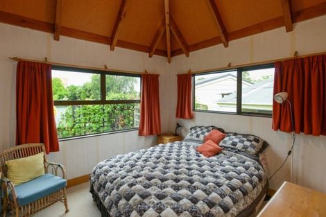 Photo of property in 115a Frederick Street, Mayfair, Hastings, 4122
