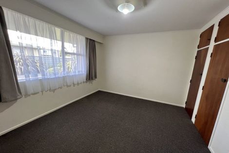 Photo of property in 453a9 Ferguson Street, Palmerston North, 4410