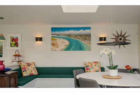Photo of property in 144a Landing Road, Kerikeri, 0230