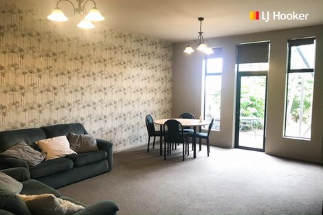 Photo of property in 1/66 Queens Drive, Saint Kilda, Dunedin, 9012