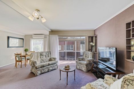 Photo of property in 3/422 Devon Street West, Lynmouth, New Plymouth, 4310