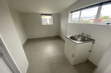 Photo of property in 7 Mayo Place, Cromwell, 9310