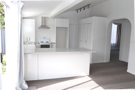 Photo of property in 10 Waingaro Road, Ngaruawahia, 3720