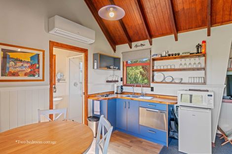 Photo of property in 83 Hitiri Road, Kinloch, Taupo, 3377