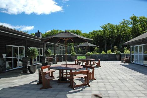 Photo of property in 52 Parawera Drive, Acacia Bay, Taupo, 3330