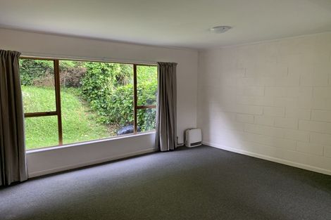 Photo of property in 91a Churton Drive, Churton Park, Wellington, 6037