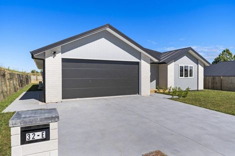 Photo of property in 32e Acacia Avenue, Kihikihi, Te Awamutu, 3800