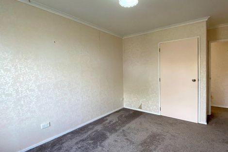 Photo of property in 18 Kopu Drive, Pyes Pa, Tauranga, 3112