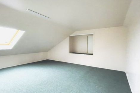 Photo of property in 320 Fitzgerald Road, Drury, 2577