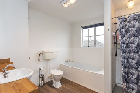 Photo of property in 1/9 Britannia Street, North New Brighton, Christchurch, 8083