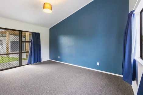 Photo of property in 27 Lahore Street, Wairoa, 4108