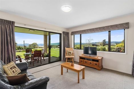 Photo of property in Parkland Estate, 275unit Pukehangi Road, Sunnybrook, Rotorua, 3015