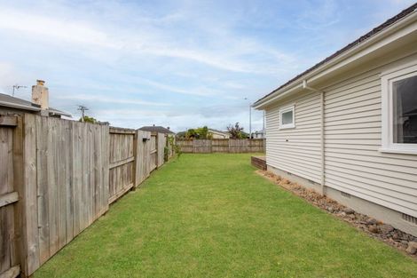 Photo of property in 25 Anzac Avenue, Morrinsville, 3300