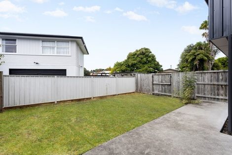 Photo of property in 1/1 Splitt Avenue, Glenview, Hamilton, 3206