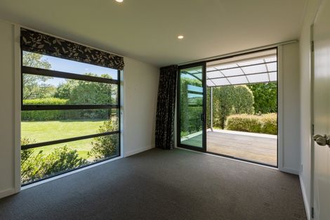 Photo of property in 273 Lindsay Road, Waipukurau, 4283