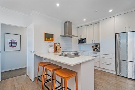 Photo of property in 5 Victoria Street, Coromandel, 3506