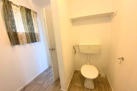 Photo of property in 13a Totara Street, Waipukurau, 4200