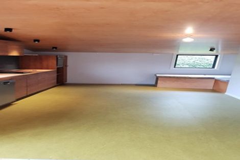 Photo of property in 149 Southampton Street, Sydenham, Christchurch, 8023