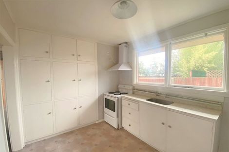 Photo of property in 1/11 Kinver Place, Spreydon, Christchurch, 8024