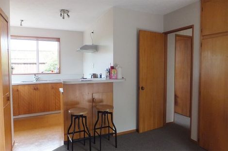 Photo of property in 5 Tuscany Place, Beckenham, Christchurch, 8023