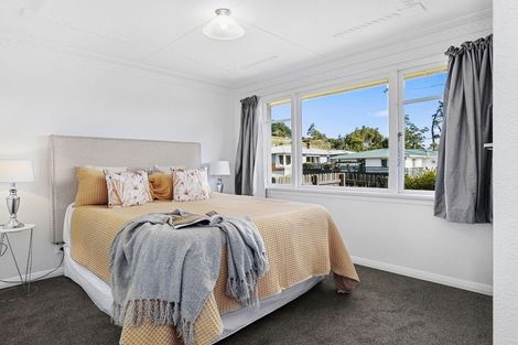 Photo of property in 60 Koremata Street, Green Island, Dunedin, 9018