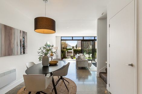 Photo of property in 1 Nevill Road, Hobsonville, Auckland, 0616