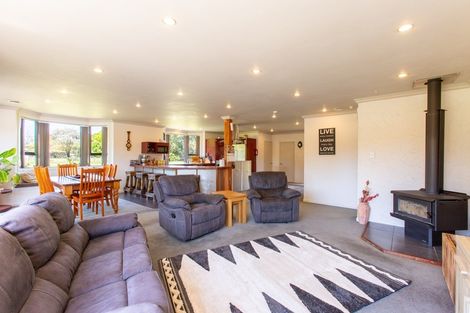 Photo of property in 55 Princess Street, Dannevirke, 4930
