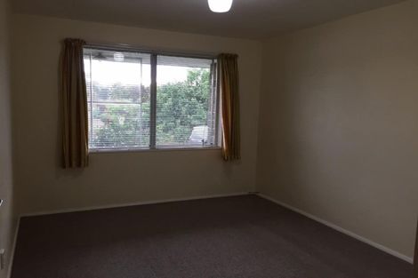 Photo of property in 9 Player Place, Shirley, Christchurch, 8061