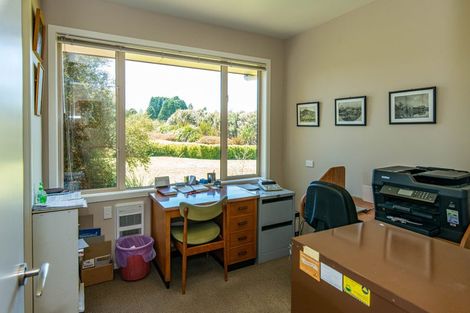 Photo of property in 22 Hutiwai Road, Horopito, Raetihi, 4696