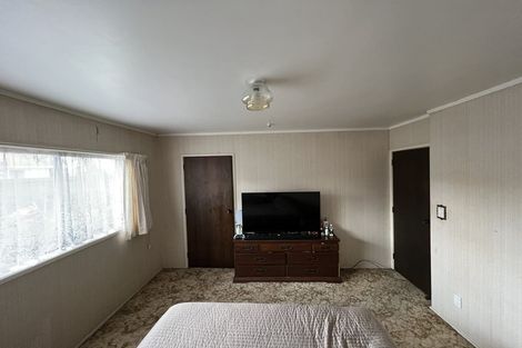 Photo of property in 3/30 Hoteo Avenue, Papatoetoe, Auckland, 2025