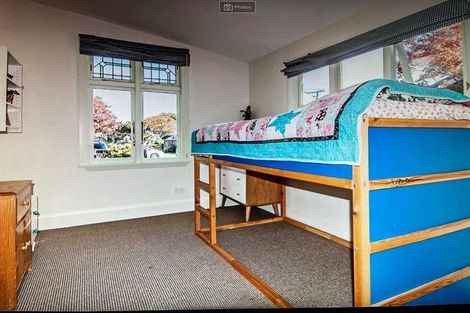 Photo of property in 12 Jacobs Street, St Albans, Christchurch, 8014