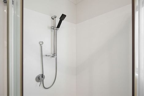 Photo of property in 3/19 Abbotsford Street, Whitiora, Hamilton, 3200